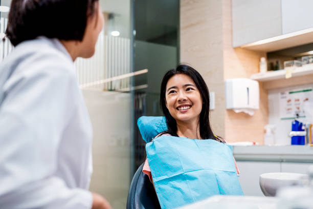 Best Veneers and Lumineers  in Fruita, CO