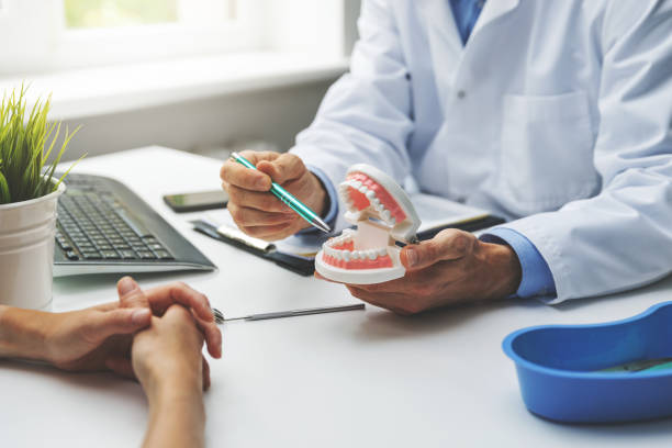 Best Sedation Dentistry  in Fruita, CO