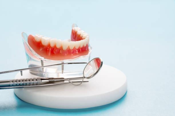 Best Tooth Extraction  in Fruita, CO