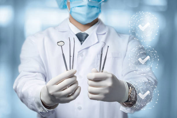Best Emergency Dental Care  in Fruita, CO
