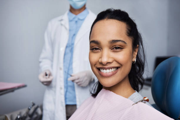 Best Emergency Dental Care  in Fruita, CO