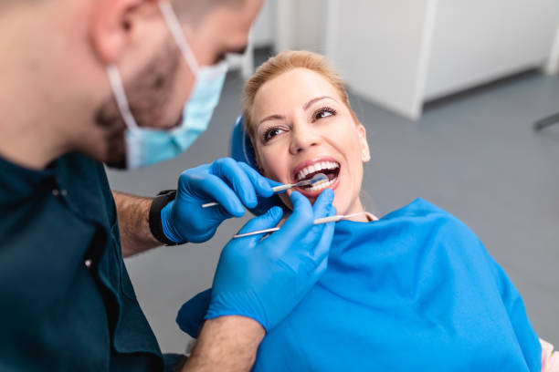 Best Sleep Apnea Treatment  in Fruita, CO
