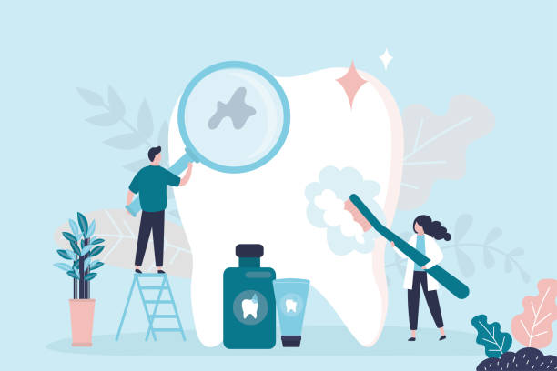 Best Dentures (Full and Partial)  in Fruita, CO