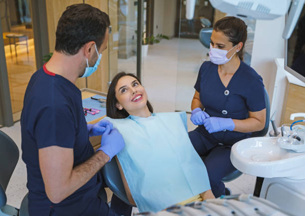 Best Laser Dentistry  in Fruita, CO