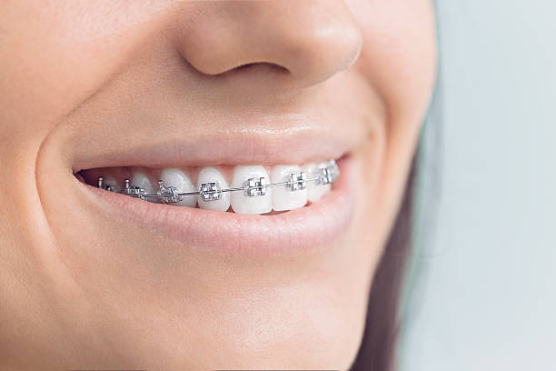 Best Dental Exams and Cleanings  in Fruita, CO