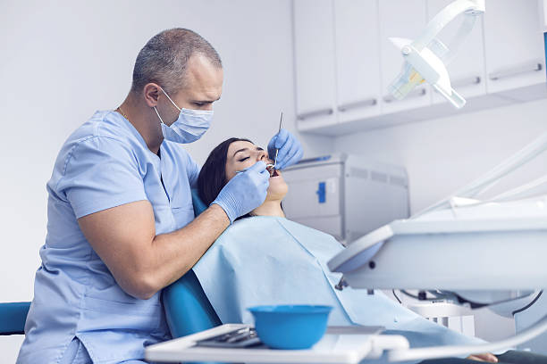 Fruita, CO  Holistic Dental Services Company