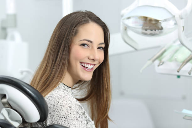 Best Dental Exams and Cleanings  in Fruita, CO