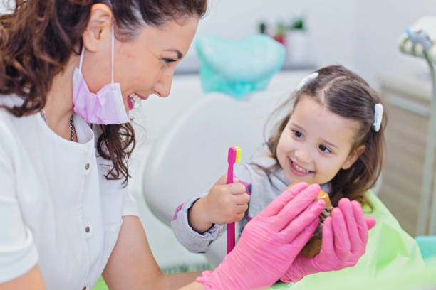 Why Choose Us for Your Dental Needs in Fruita, CO